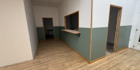local commercial à URRUGNE (64122)